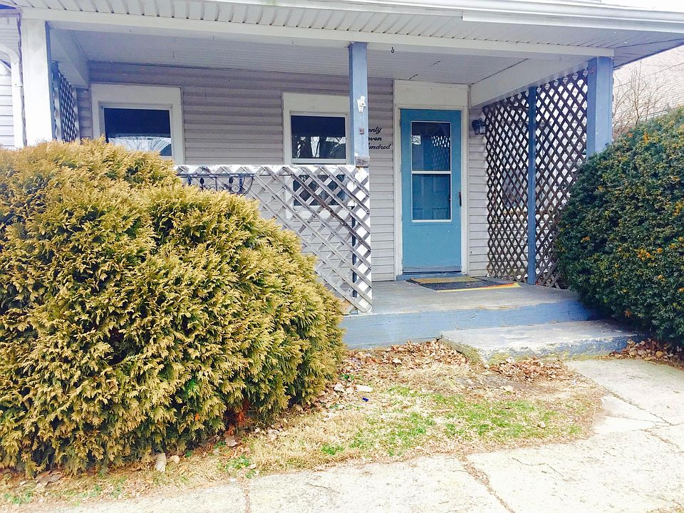 1st image of 2700 Old Us Highway 40 NW
