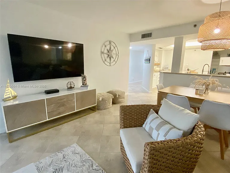 2800 N Highway A1A #803 — Photo 14