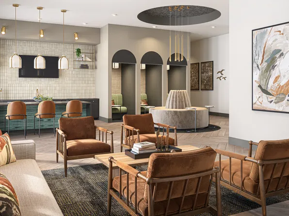 Arden Pines, 103 Arden Pines Trl #32001182b, Arden, NC 28704