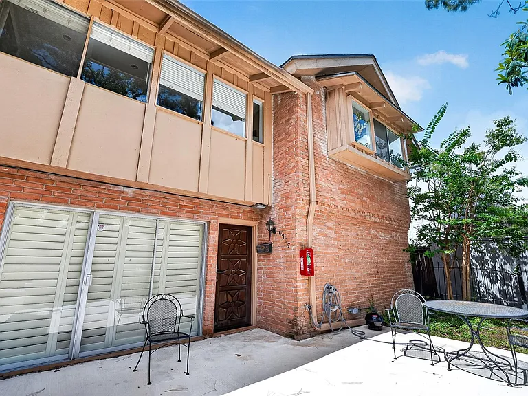 6315 Crab Orchard Rd #9 — Photo 2