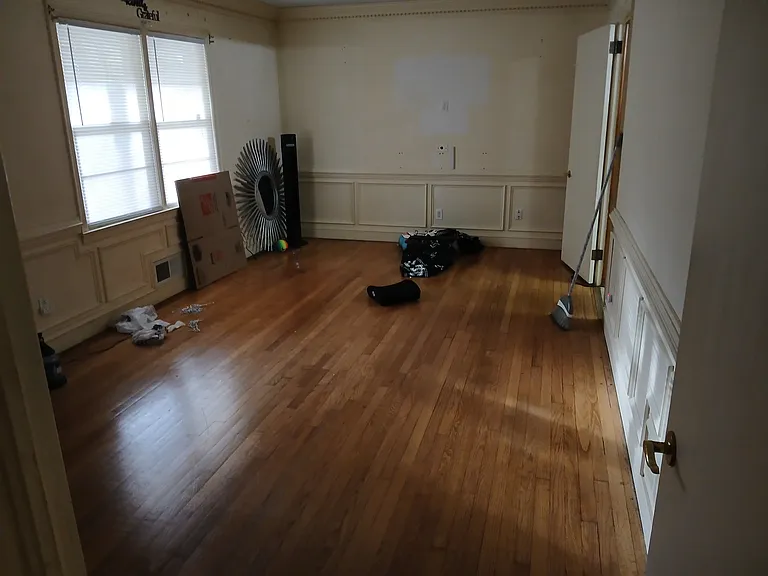 1280 Pine Valley Ct — Photo 12
