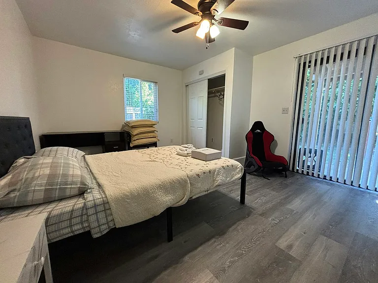 3616 Wood Duck Cir — Photo 39