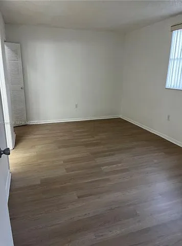 Waterview Condo — Photo 4