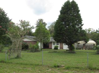 23162 SW Neptune Blvd, Dunnellon, FL 34431