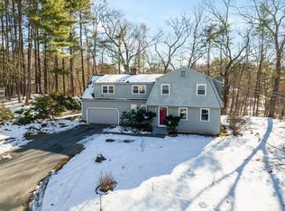 287 Groton Rd, Westford, MA 01886