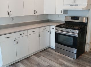 9 Fairmount St APT 1, Everett, MA 02149