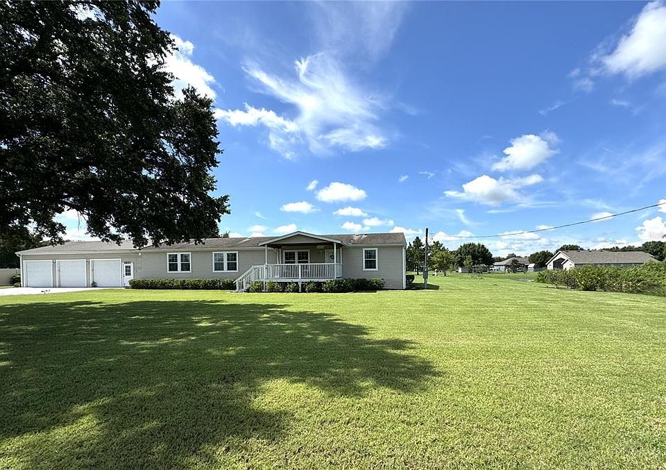 1st image of 2211 TOMBERLIN GROVE LANE