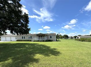 2211 Tomberlin Grove Ln, Plant City, FL 33566