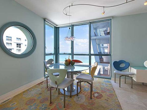 3rd image of 1500 Ocean Dr #Penthouse 07