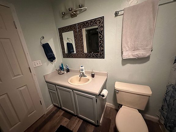 3rd image of 2211 Raven Rd APT C