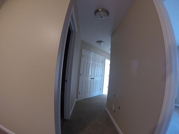 3rd image of 14906 Fawn Hollow Ln