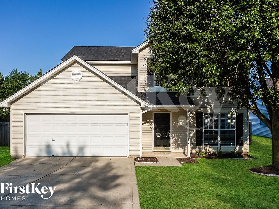 1st image of 120 Milroy Ln