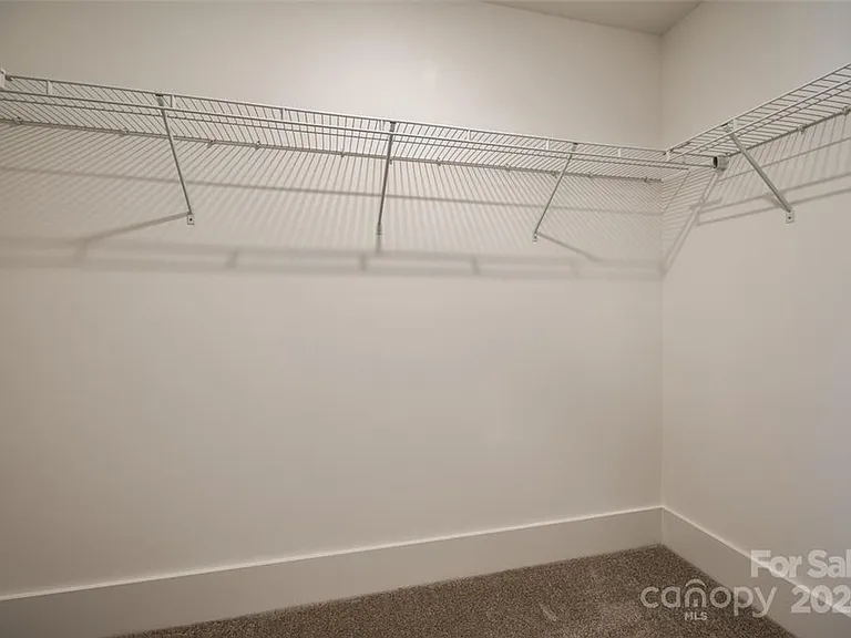 1237 Eastway Dr — Photo 33