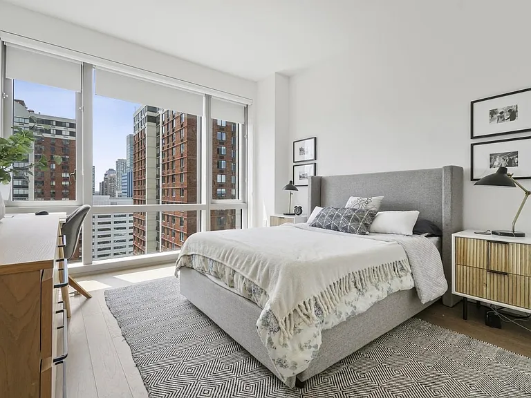 75 Park Ln S #2106 — Photo 9