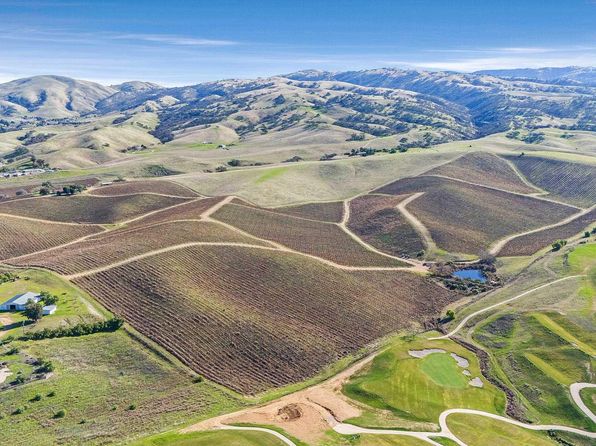 10053 Tesla Rd, Livermore, CA 94550