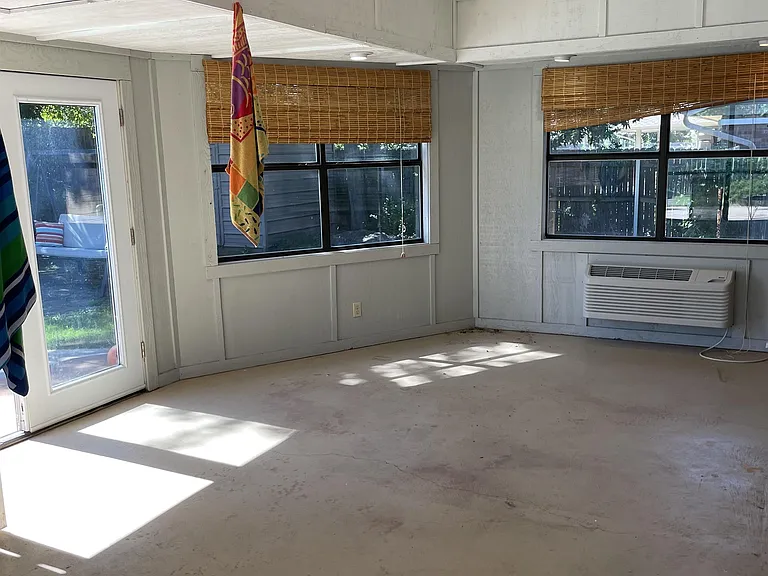 13220 E 38th St — Photo 33