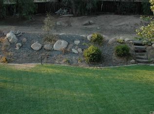 11435 Count Fleet Ct, Moreno Valley, CA 92557