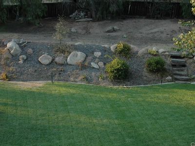 11435 Count Fleet Ct, Moreno Valley, CA, 92557