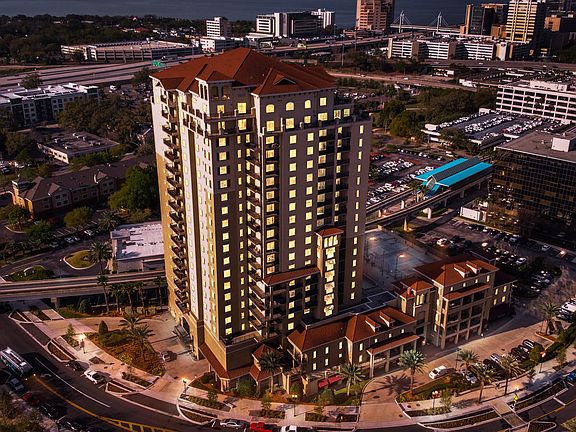 2nd image of 1478 Riverplace Blvd Suite 203