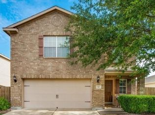 316 Rustic View Rd, Fort Worth, TX 76140