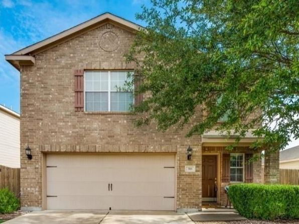 316 Rustic View Rd