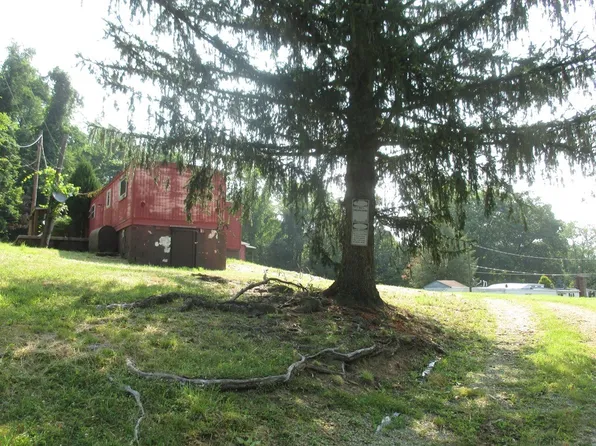 234 Patterson Rd, Finleyville, PA 15332