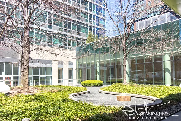 Rented by Platinum Properties | media 7