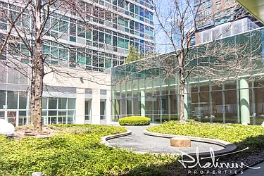 Rented by Platinum Properties