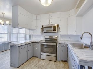 3417 35th St, Lubbock, TX 79413