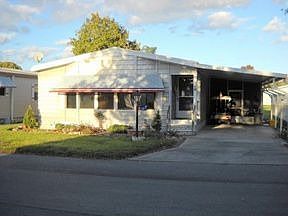 3rd image of 12 Buccaneer Dr