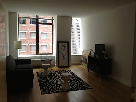 Rented by UDR | media 5