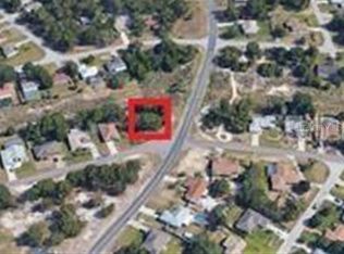 7181 Clearwater Dr #8, Spring Hill, FL 34606