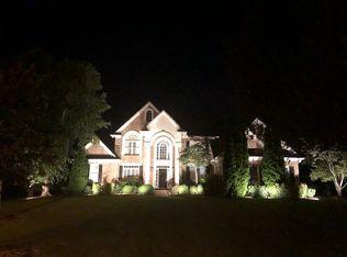 1122 Haverhill Dr, Brentwood, TN 37027