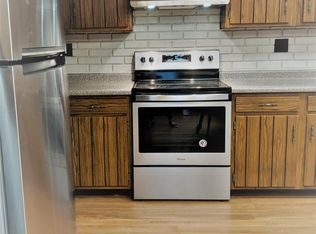 51 Windsor St #1, Randolph, ME 04346