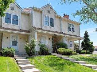12130 Bannock Cir #C, Westminster, CO 80234