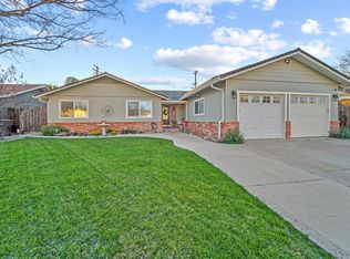 1313 Nelda Way, Modesto, CA 95355