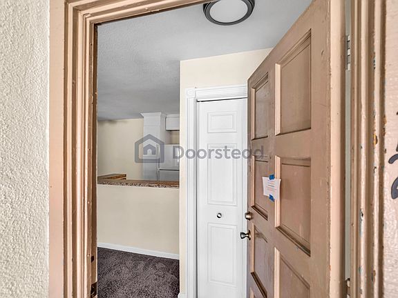 5th image of 2521 W Sunflower Ave Unit J12