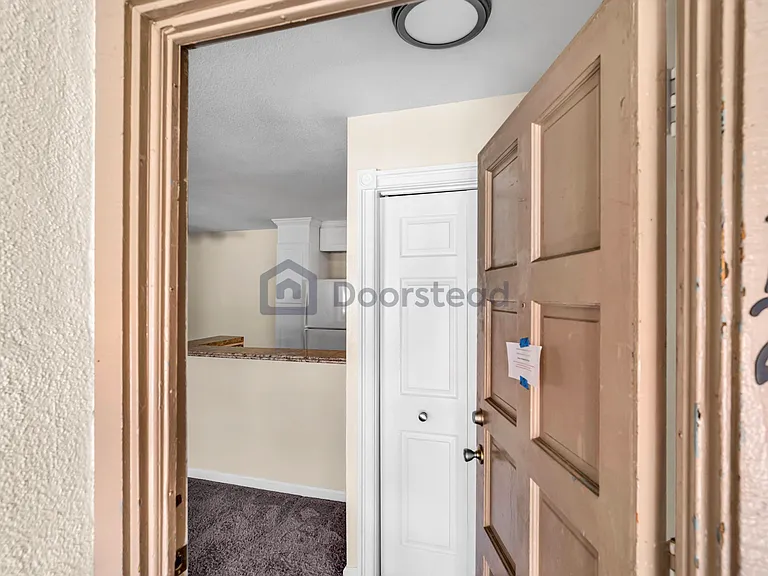 2521 W Sunflower Ave #J12 — Photo 5