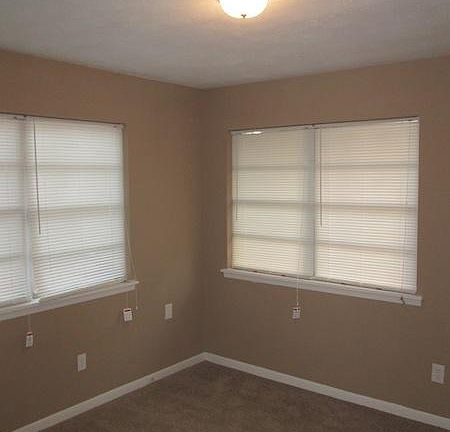 5th image of 5509 Westcreek Dr