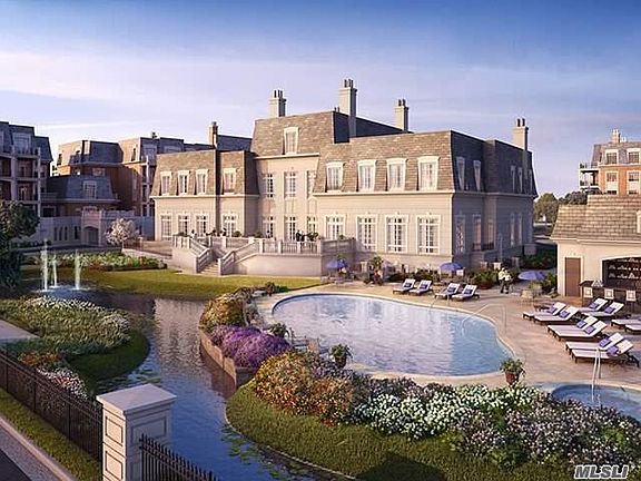 4th image of 1000 Royal Ct Unit 1313