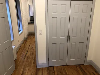 Rented by Skyline Realty LLC II