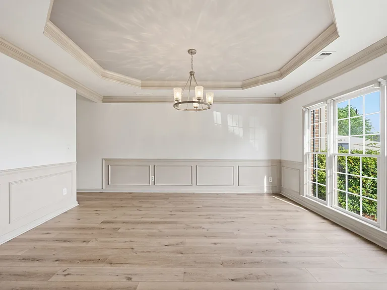 3103 Mill Grove Ter — Photo 26