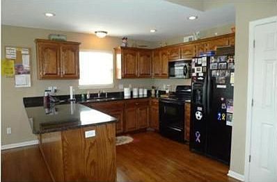 5th image of 1846 White Tail Ln