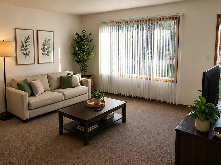 8017 SE Francis St #1 — Photo 2