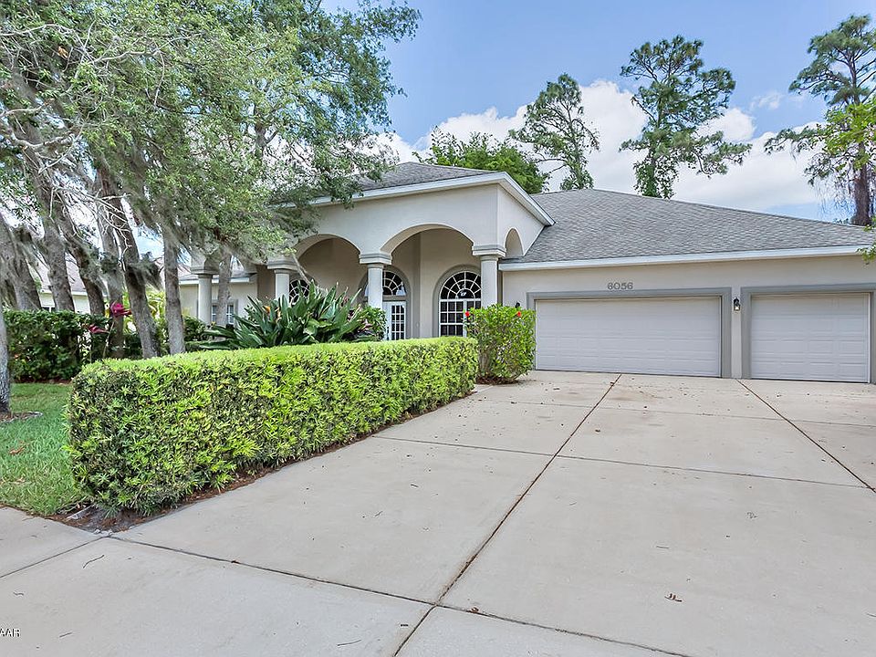 1st image of 6056 Sabal Hammock Cir