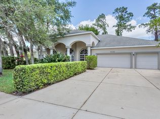 6056 Sabal Hammock Cir, Port Orange, FL 32128