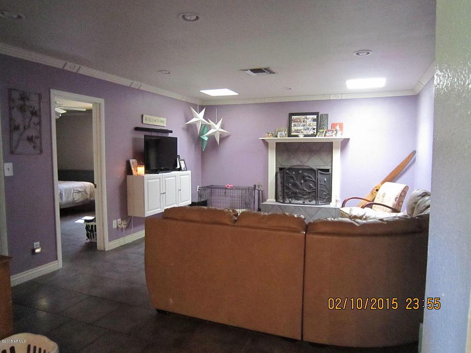 2nd image of 2423 N Brimhall