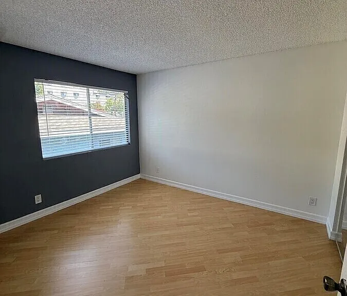 3350 Drew St #303 — Photo 5