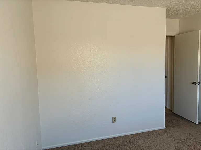 10820 W Wagon Wheel Dr — Photo 30