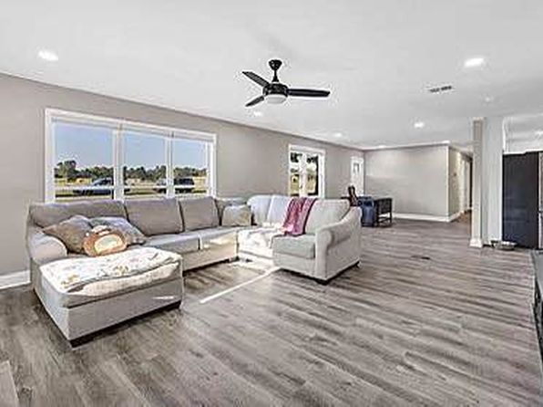 528A Shadow Lawn Dr